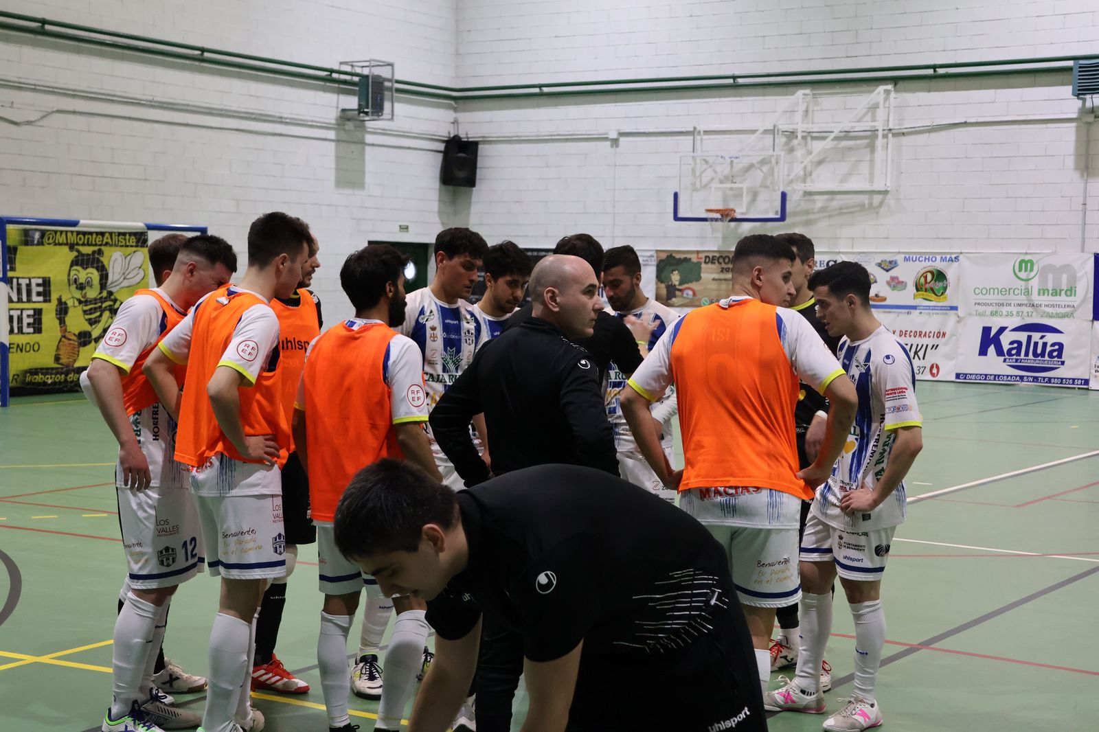 intersala-zamora-atletico-benavente-24