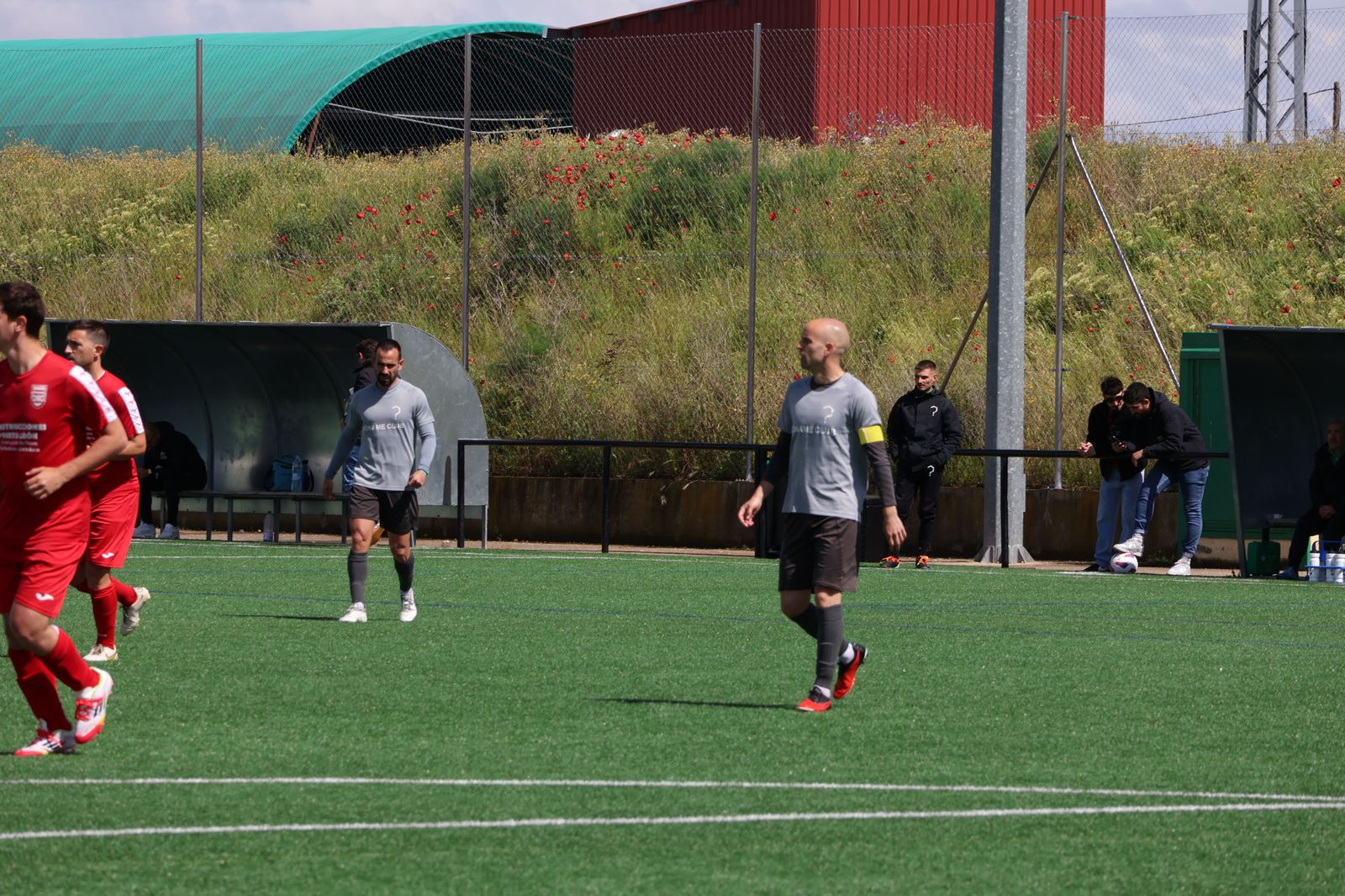 ascenso-del-noname-a-regional-12