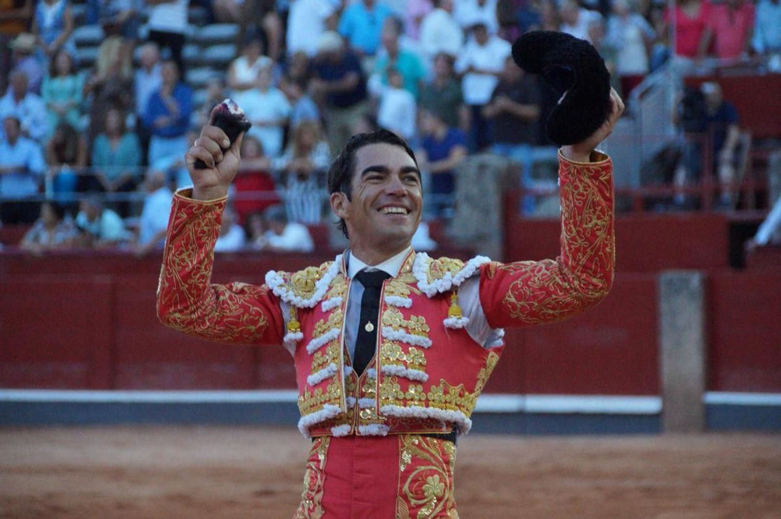 Chaves 2 (2) 1200x798