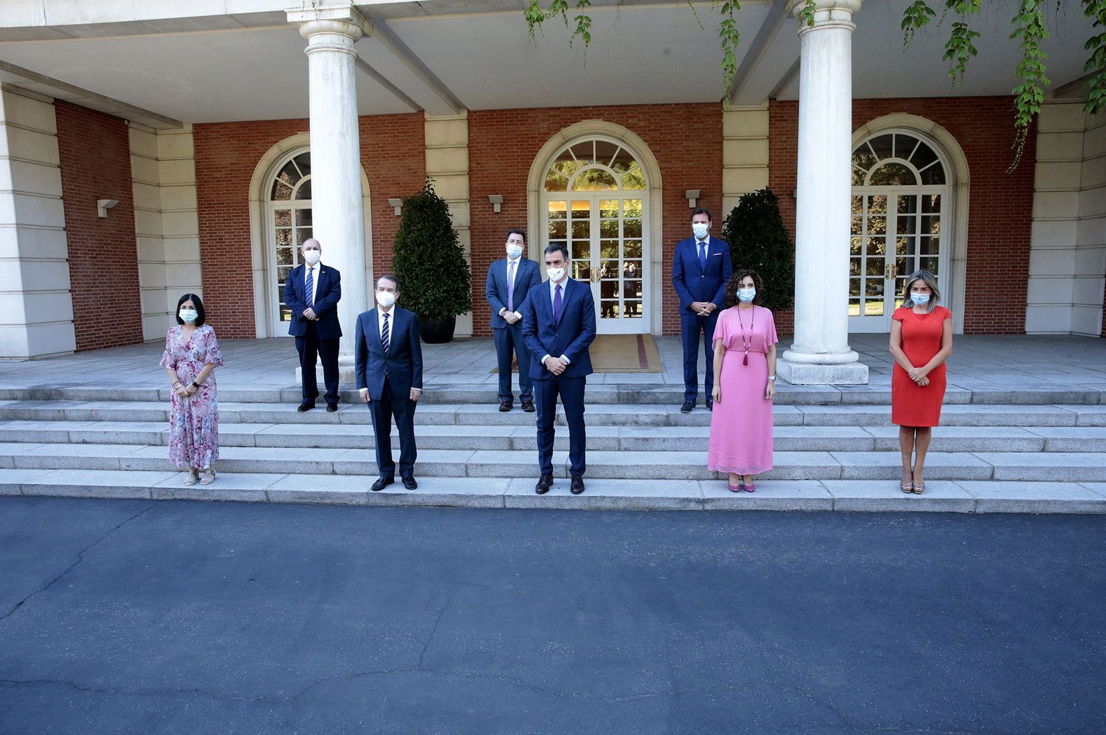 SanchezFEMP040820 0108