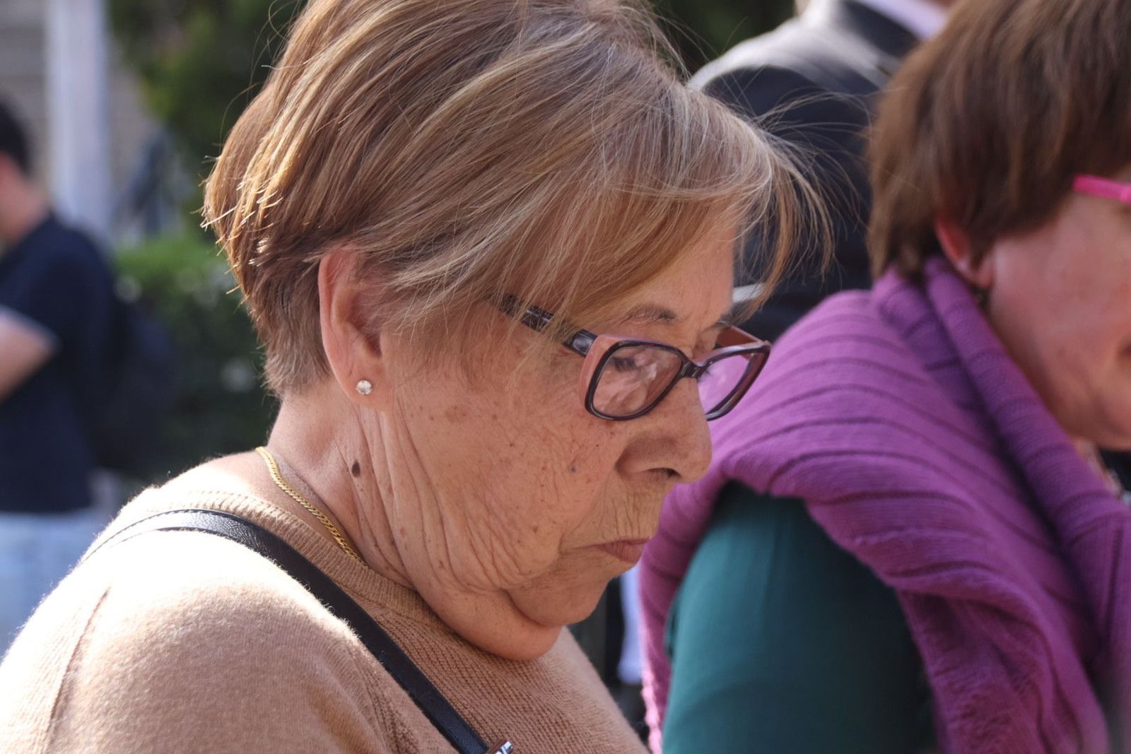 20230408163306-img-2450