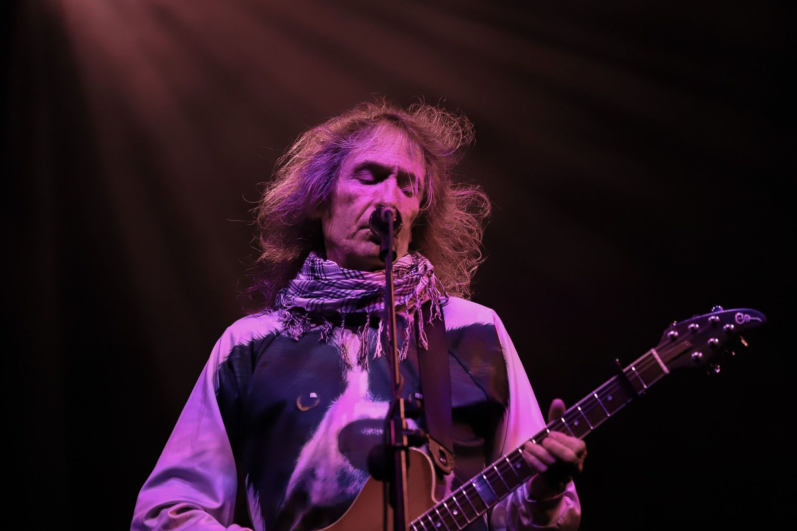 concierto-de-robe-iniesta-foto-maria-lorenzo-6