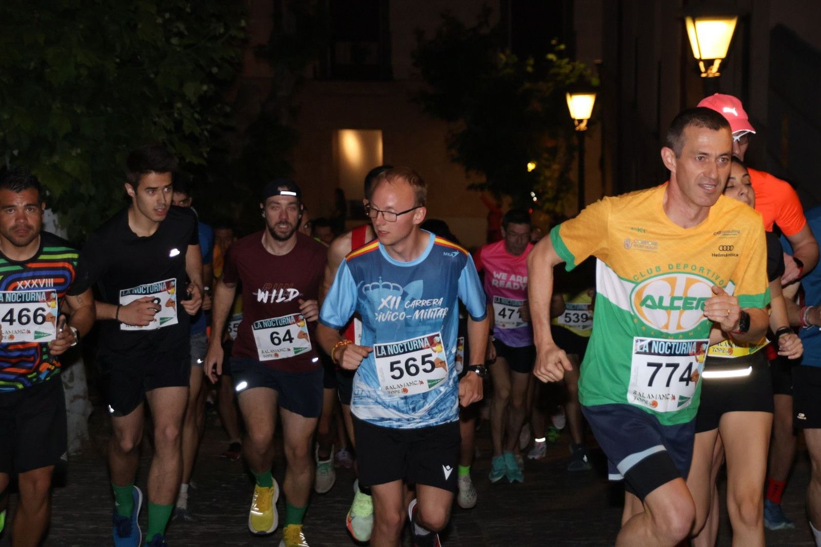 20240607213700-img-5941