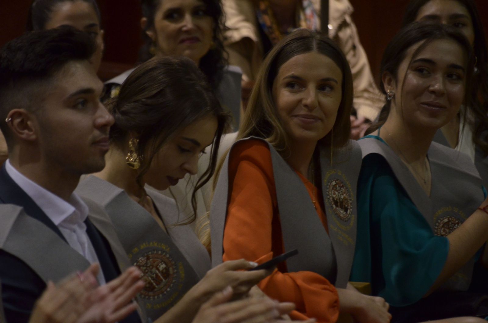 graduacion-enfermeria-43