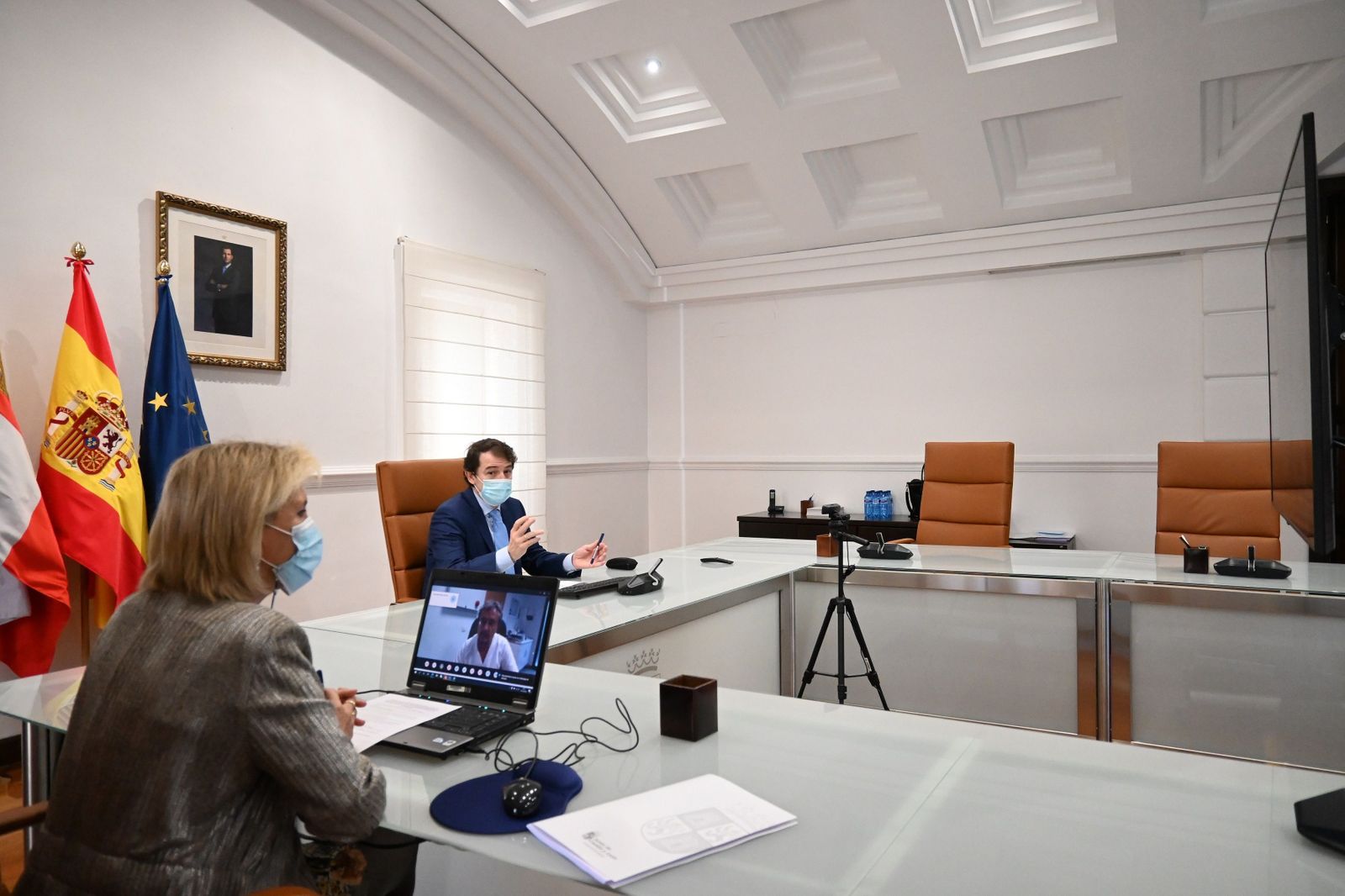 PRESIDENTE EXPERTO SANIDAD (10)