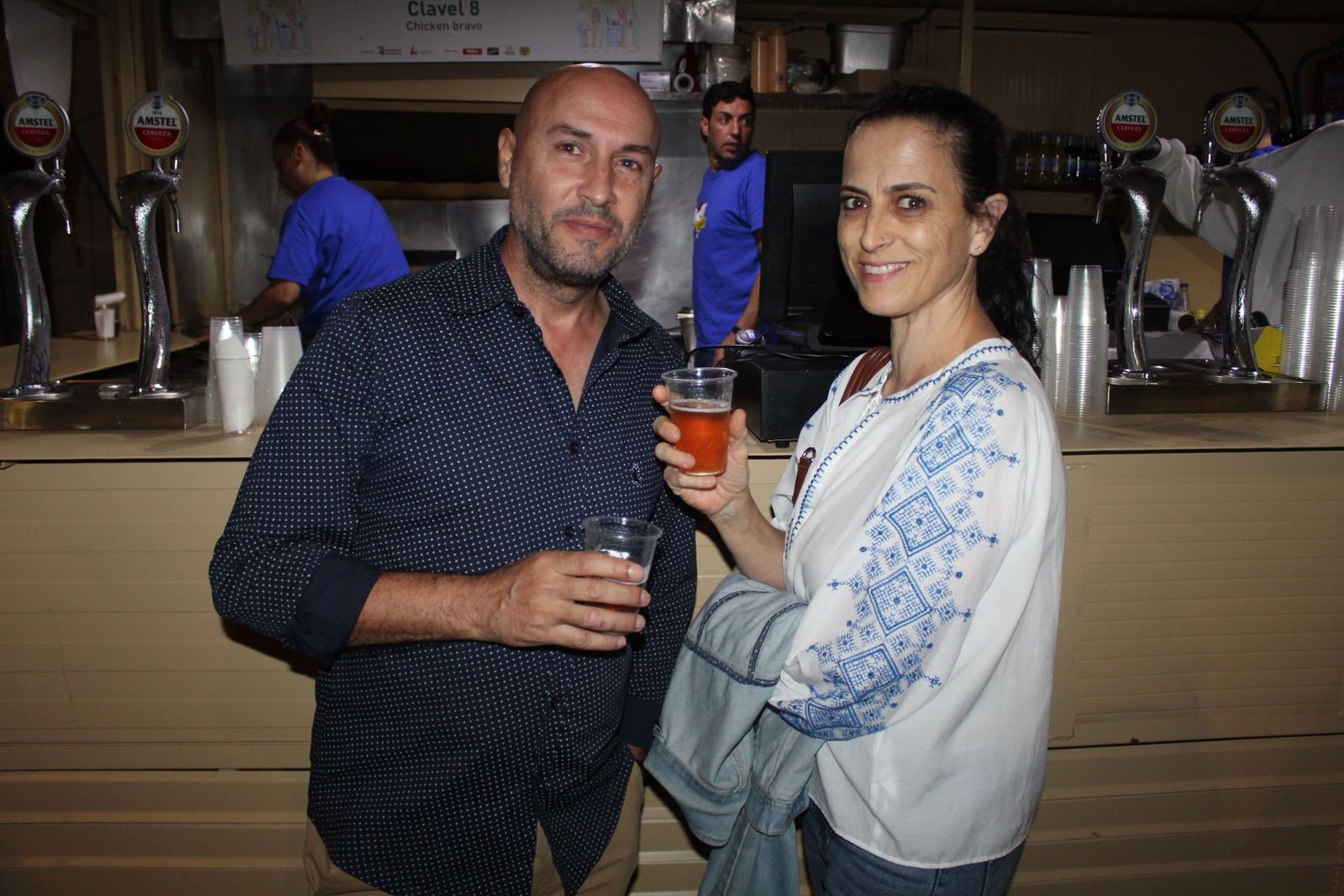 20230904220933-img-7797