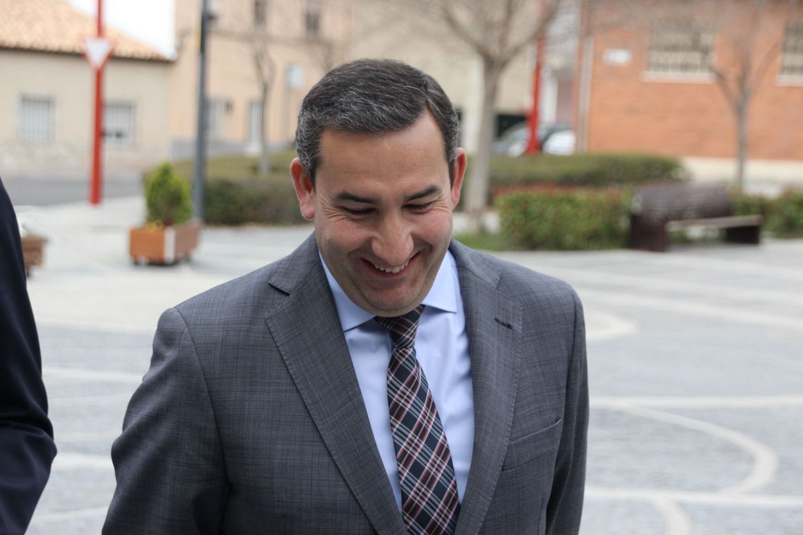 20230322173156-img-7967