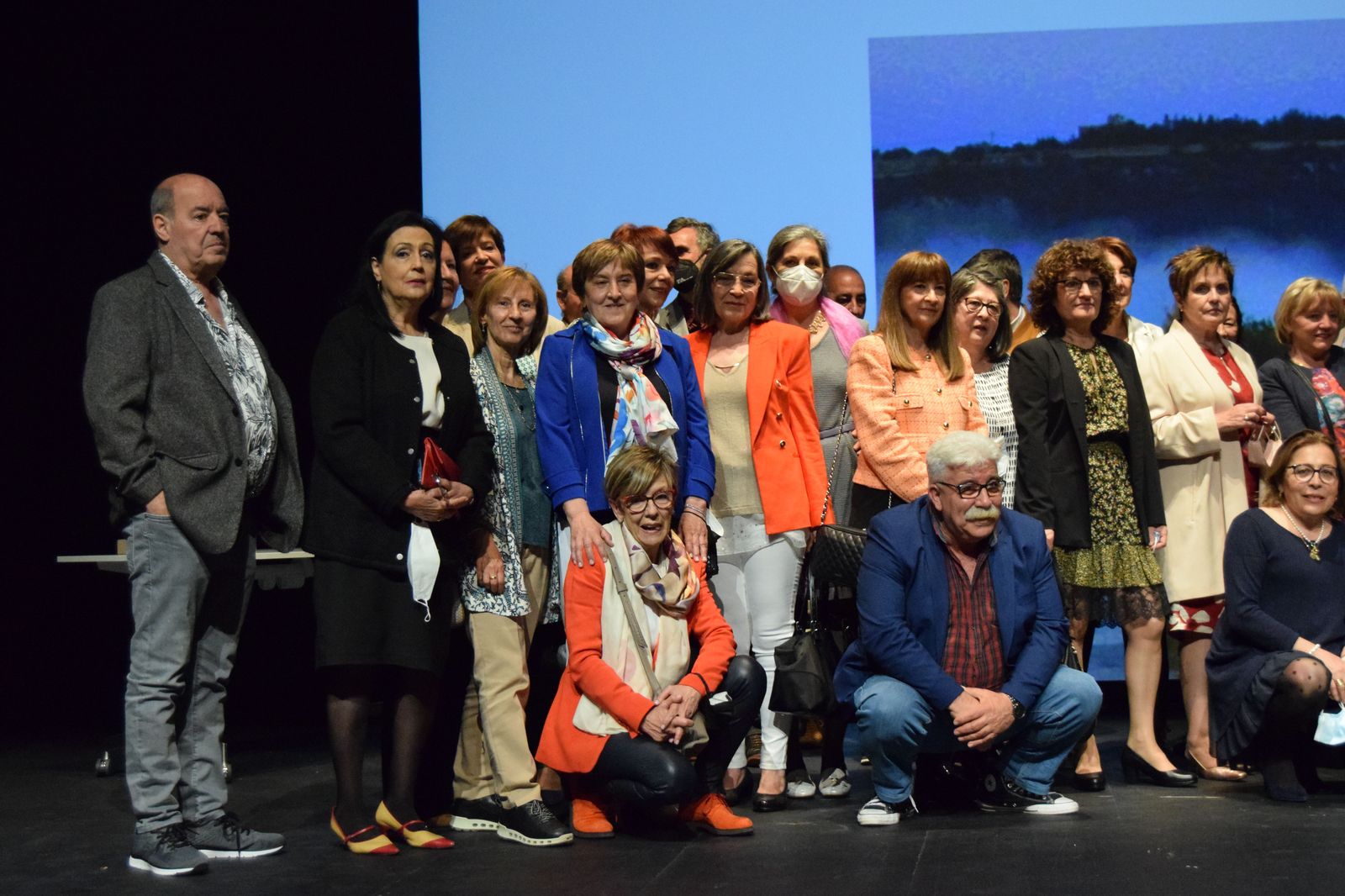 el-colegio-de-enfermeria-de-zamora-rinde-homenaje-a-los-companeros-jubilados-3