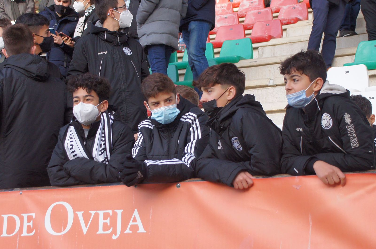 whatsapp-image-2022-01-09-at-4-47-53-pm-1