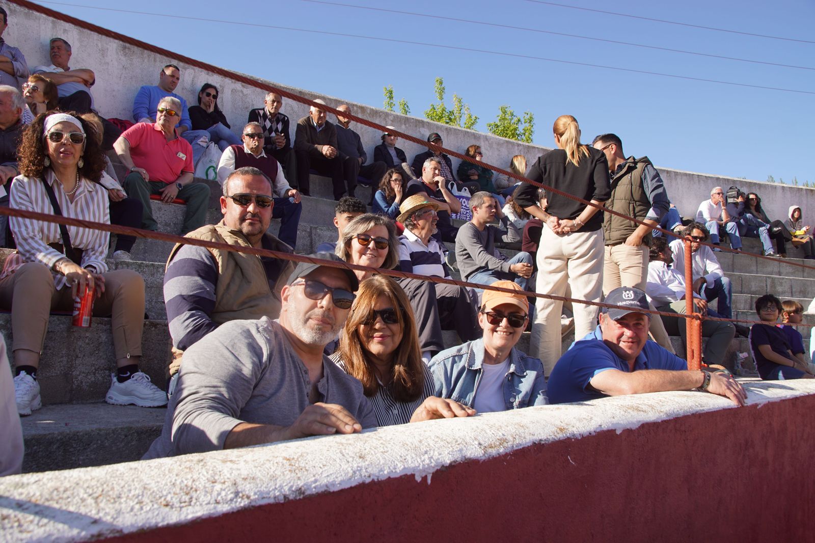 novillada-con-picadores-en-villoria-55