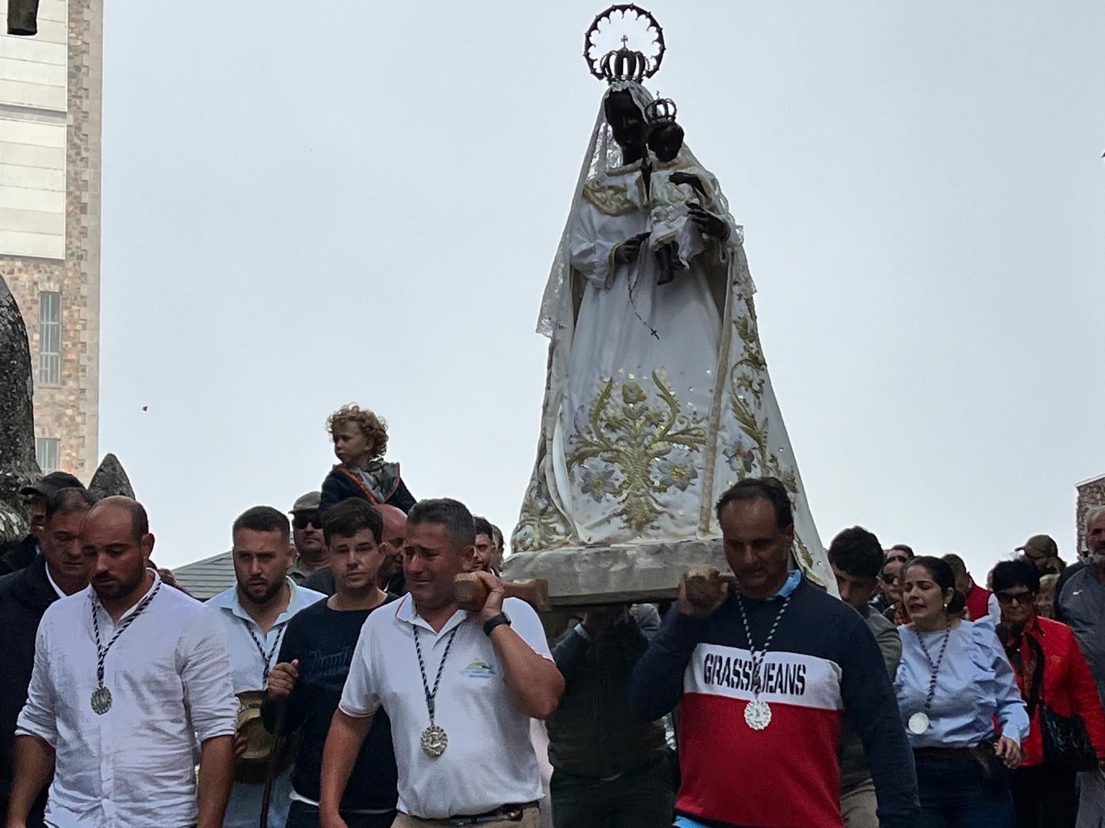 whatsapp-image-2024-06-30-at-18-26-54-2