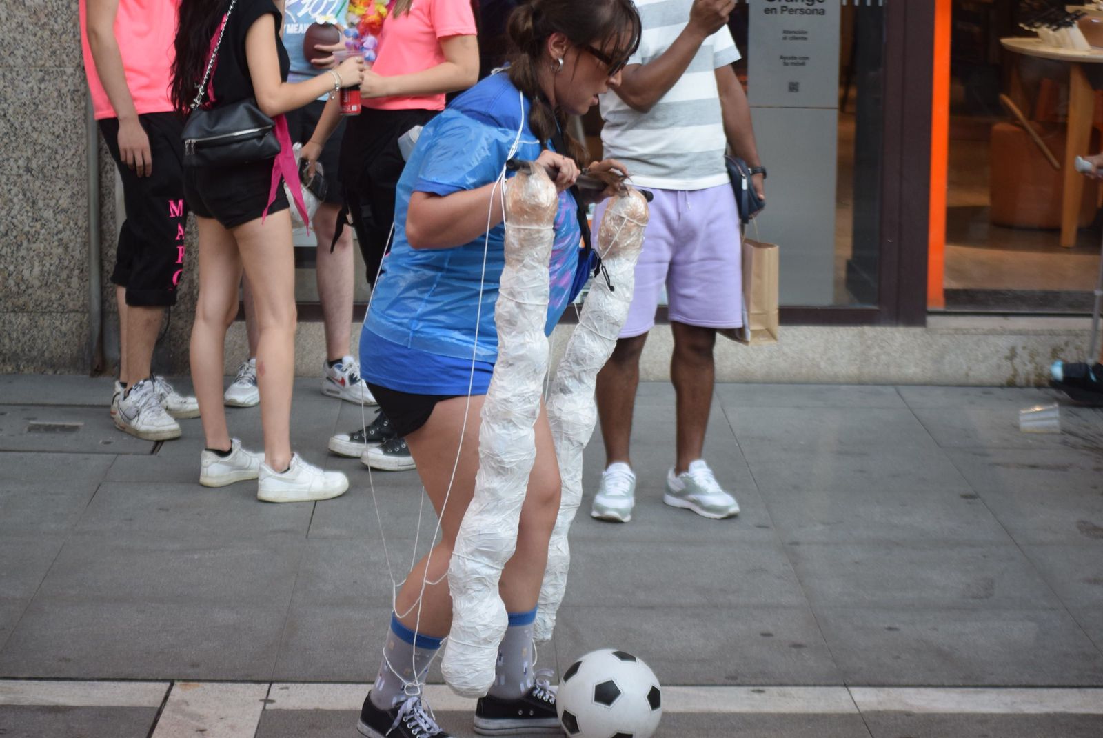 desfile-de-disfraces-18