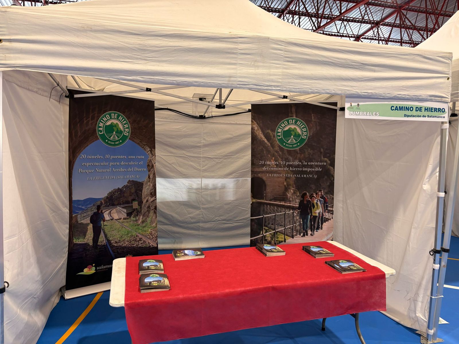 feria-monografica-de-lumbrales-2025-24