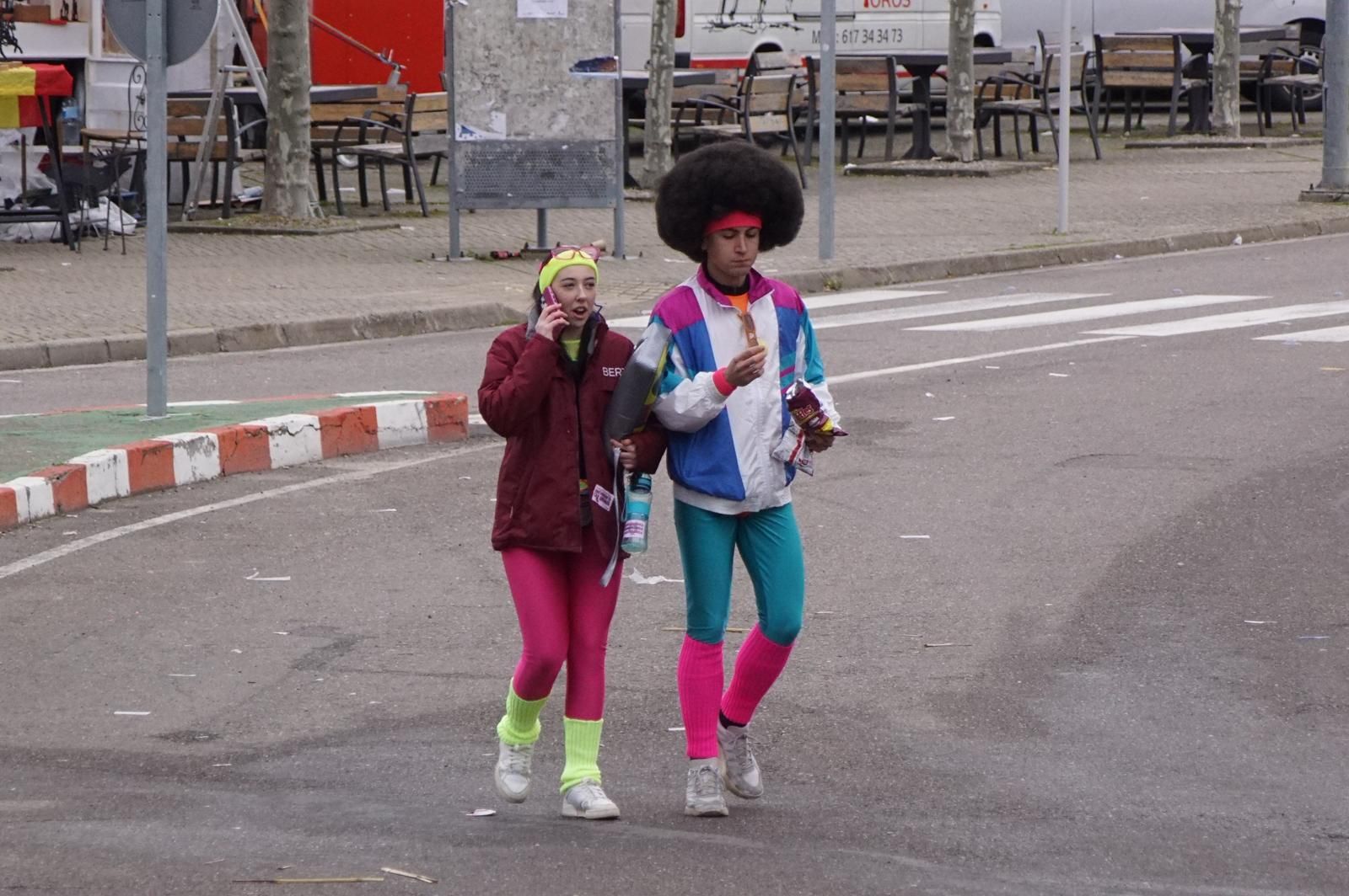 Capea matinal de domingo de carnaval en Ciudad Rodrigo (88).jpeg