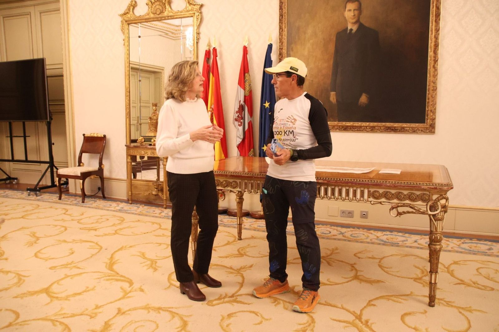 20231115180205-img-9851