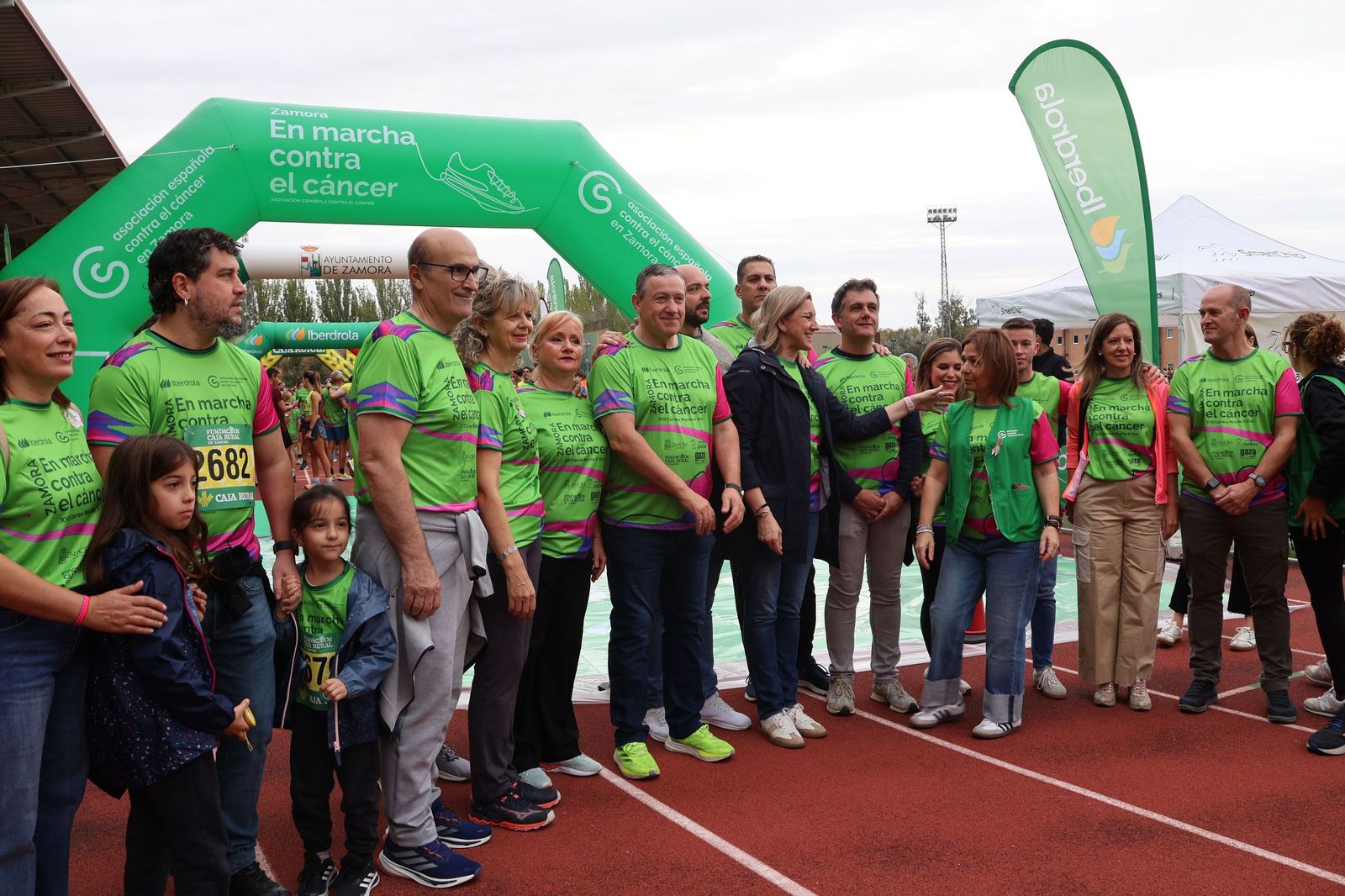 Carrera Mucho X Vivir 2025 (8).JPG