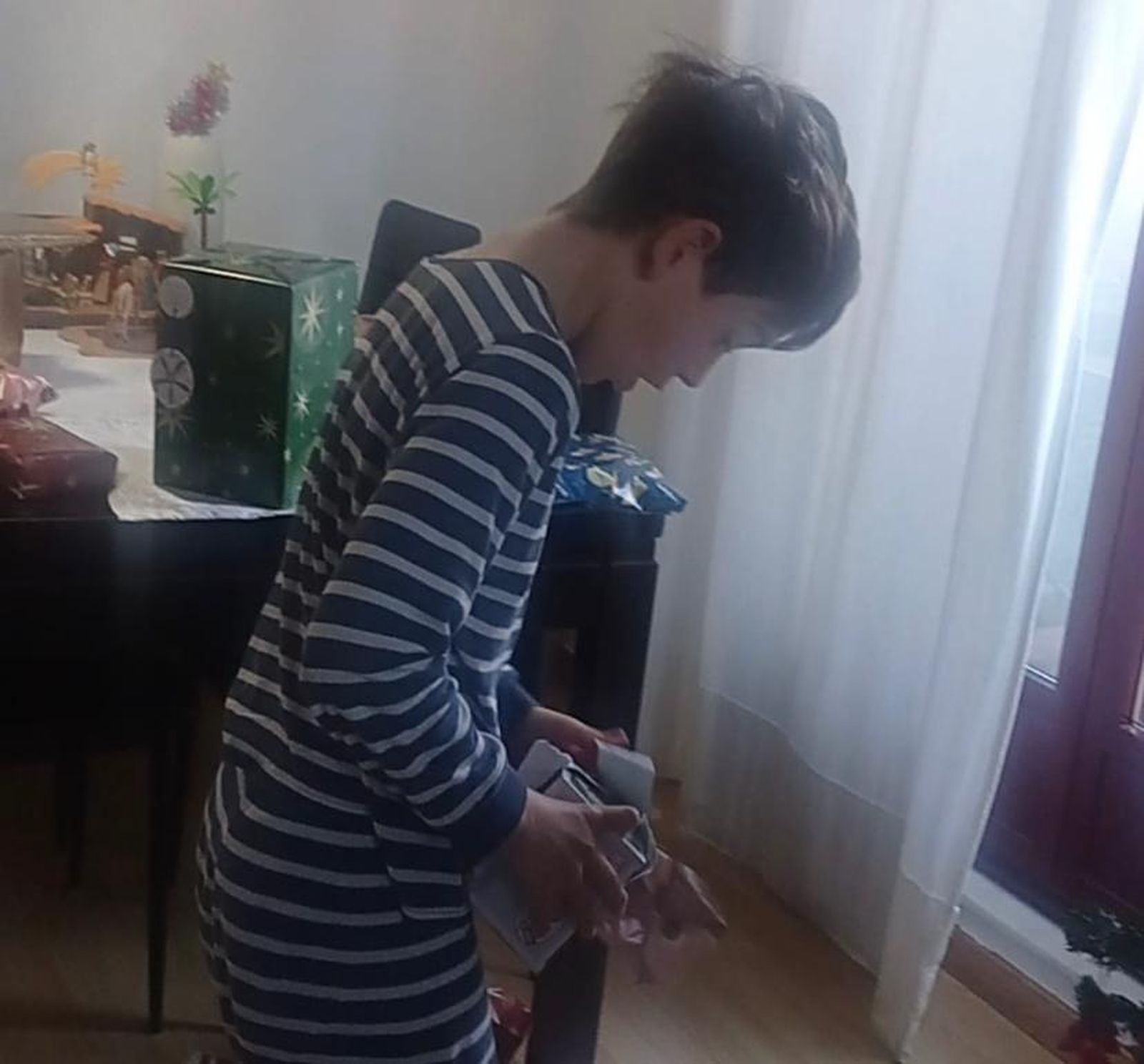 whatsapp-image-2024-01-06-at-11-20-09-1