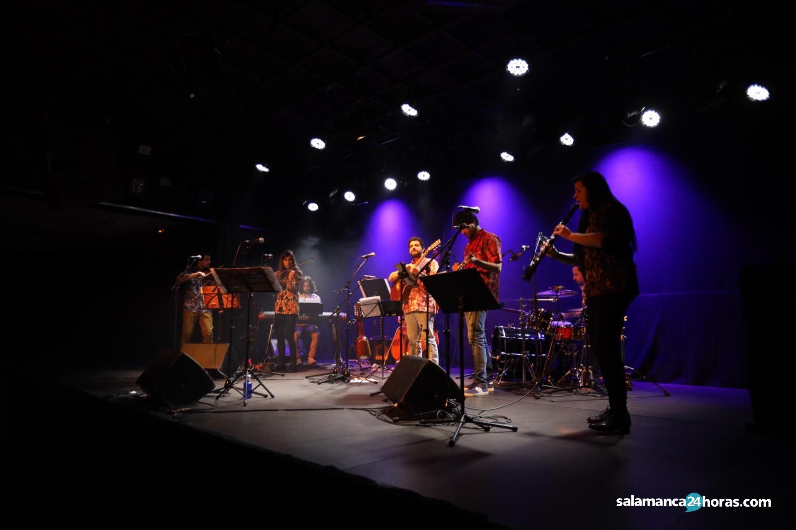 WhatsApp Image 2019 04 12 at 22.13.43 (2)