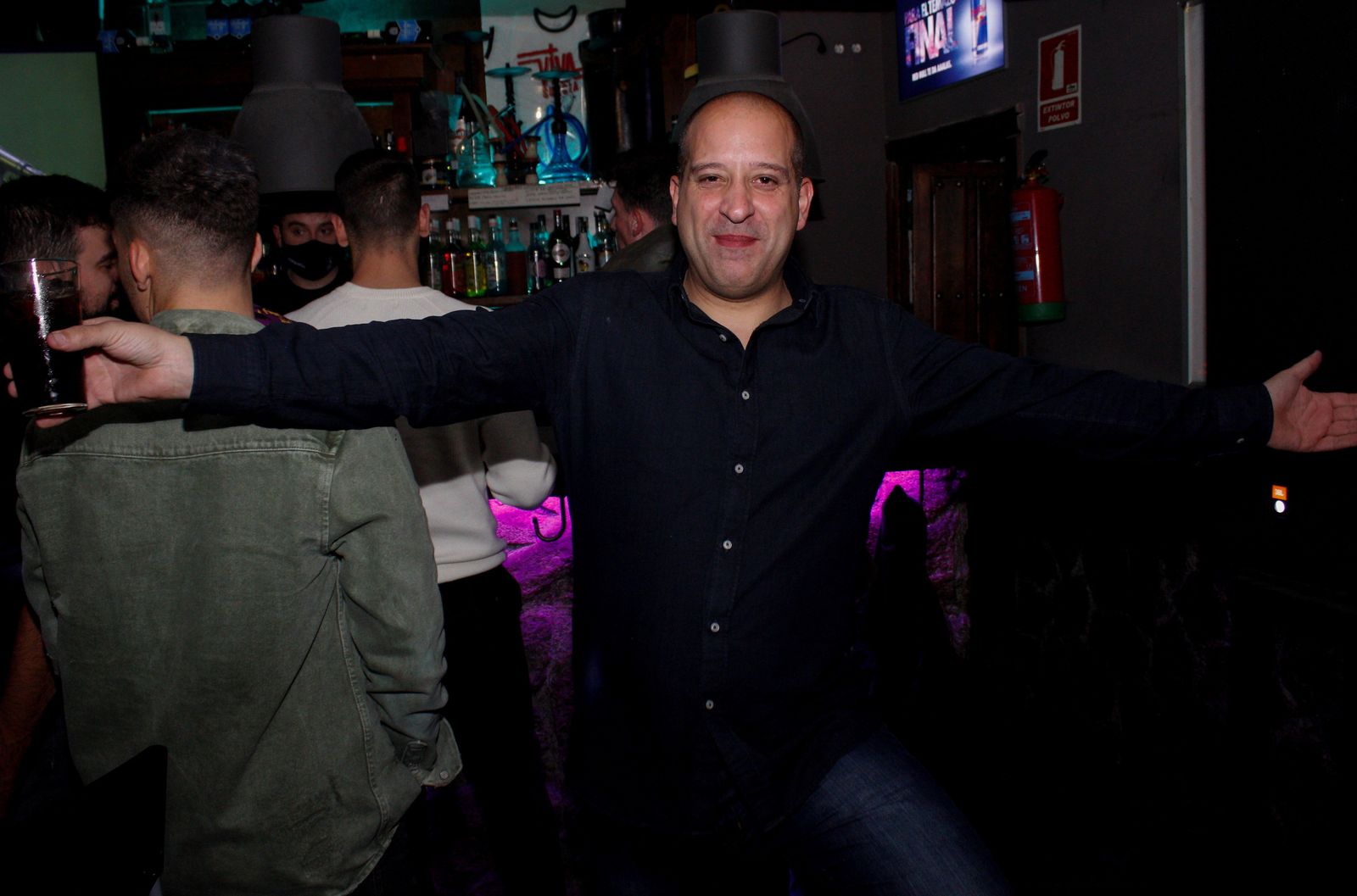 salamanca-de-noche-domingo-5-de-diciembre-de-2021-9724