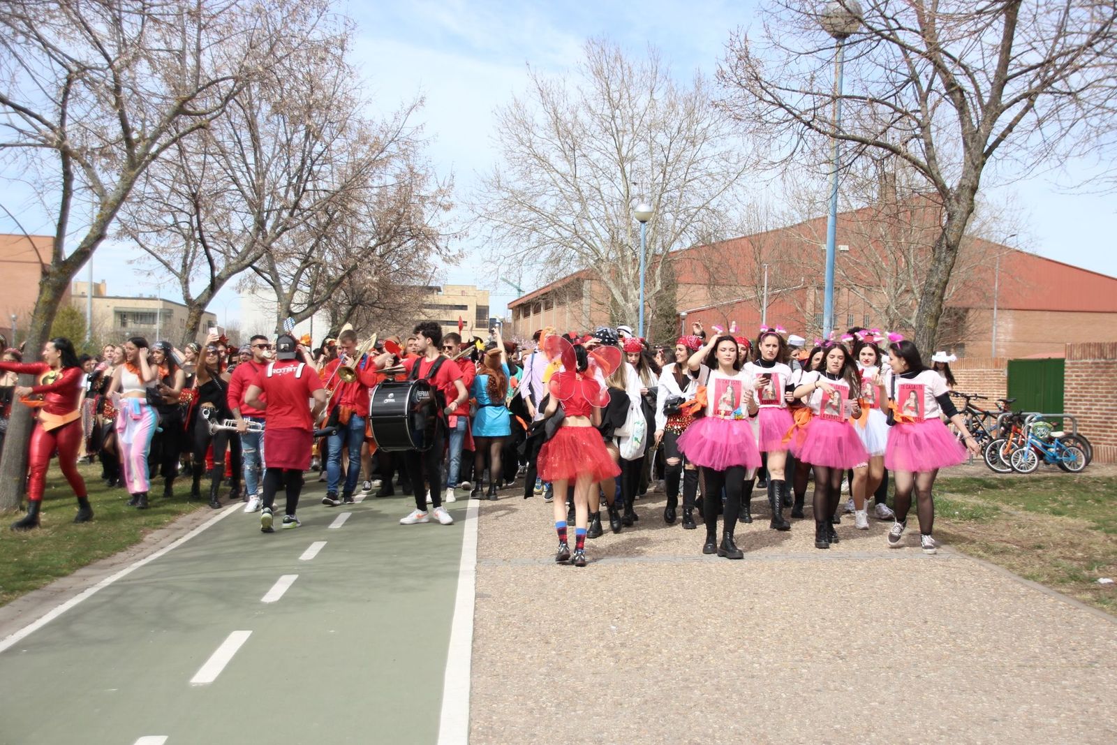 20230316130416-img-5653