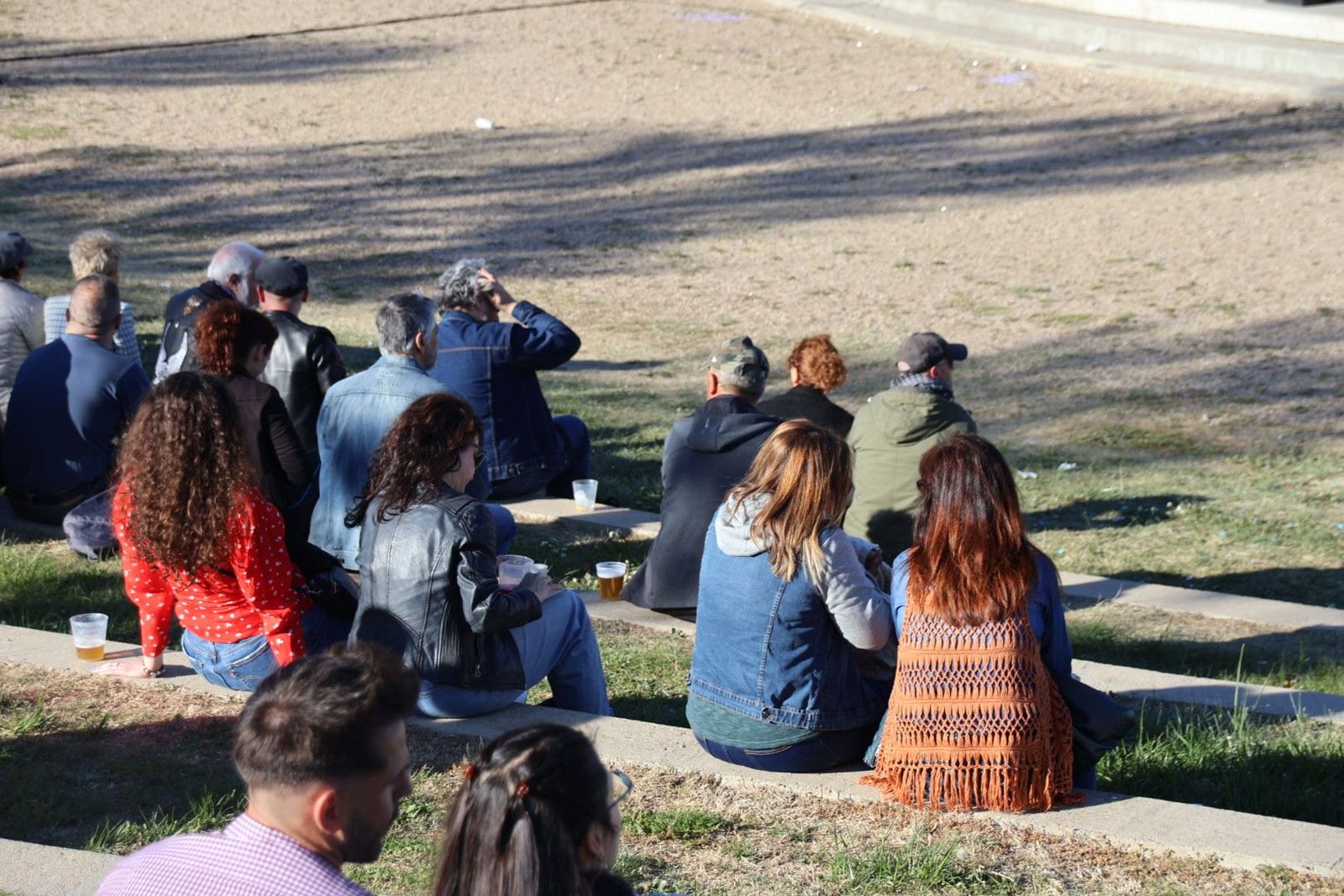 20230416180029-img-6294