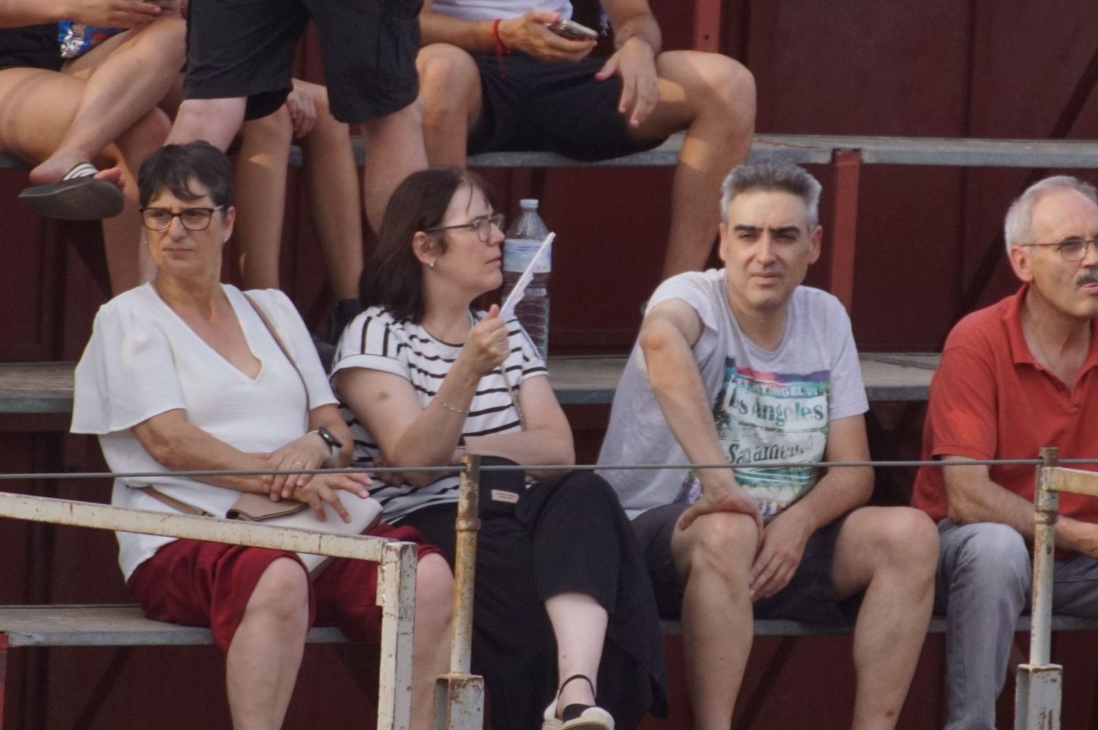 WhatsApp Image 2025-08-01 at 21.51.37 (1).jpeg