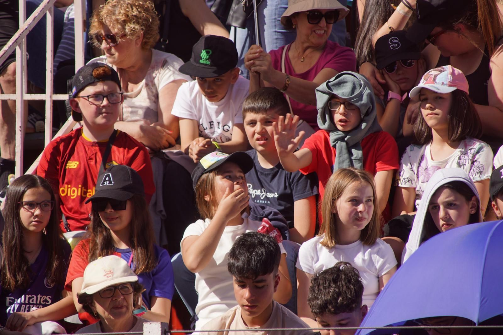 whatsapp-image-2025-04-26-at-19-01-57