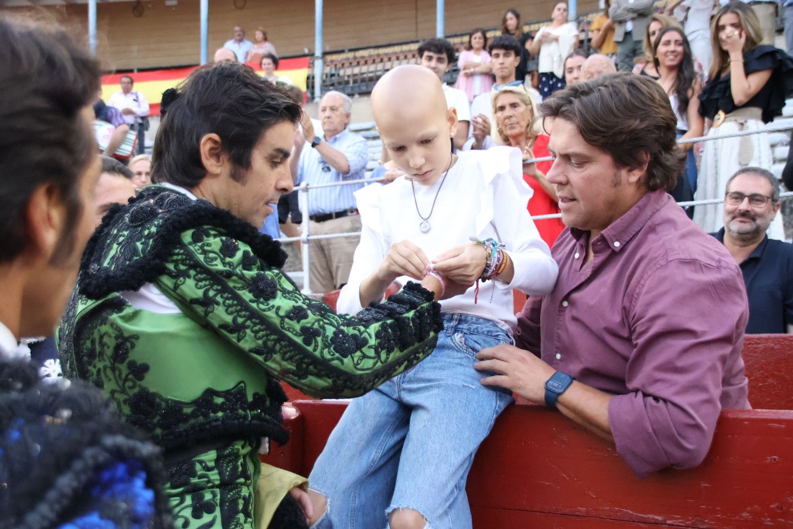 20230910193344-img-2329