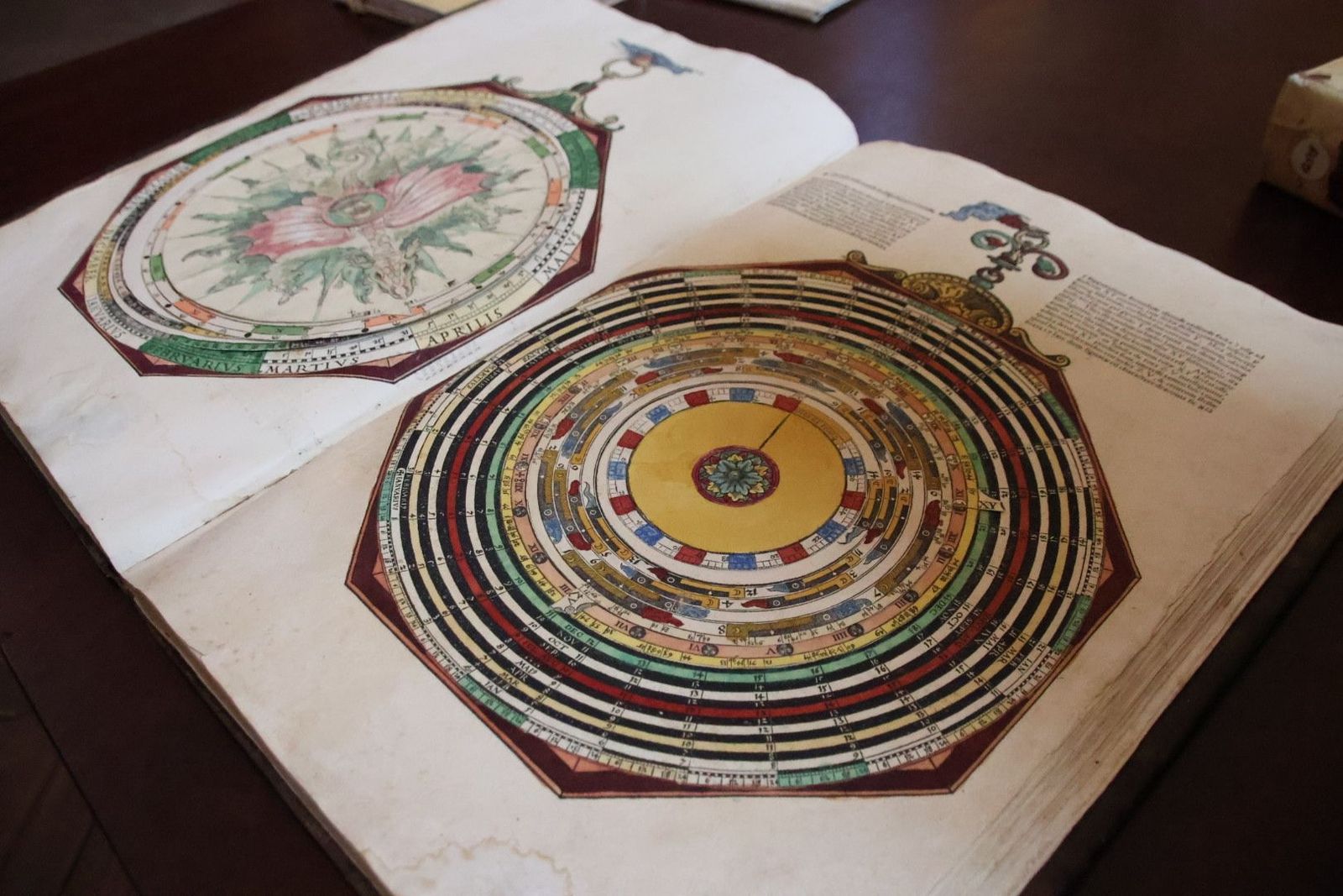 20231005113136-img-1348