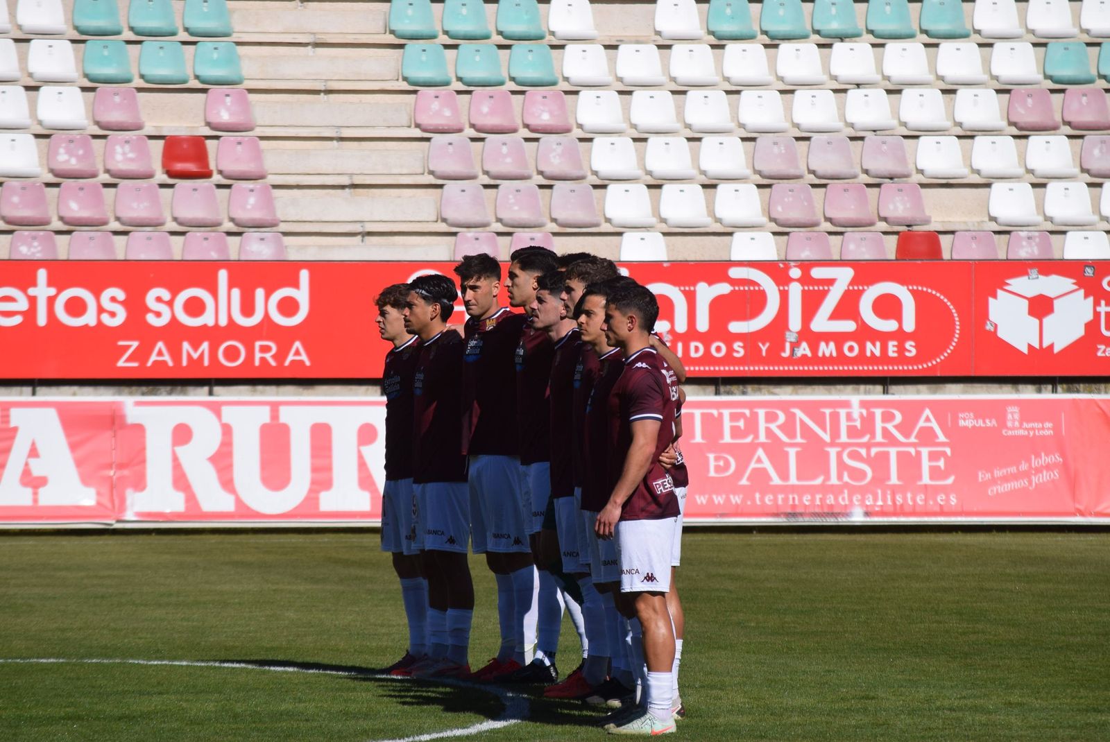 Zamora CF - Pontevedra CF (22).JPG