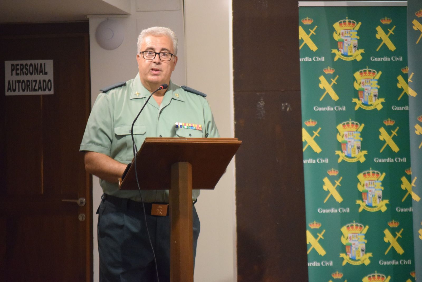 reconocimientos-dia-seguridad-privada-15