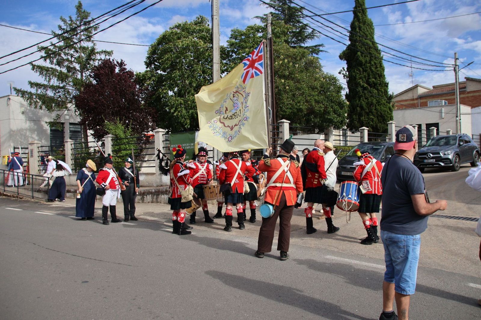 20240720175631-img-1672