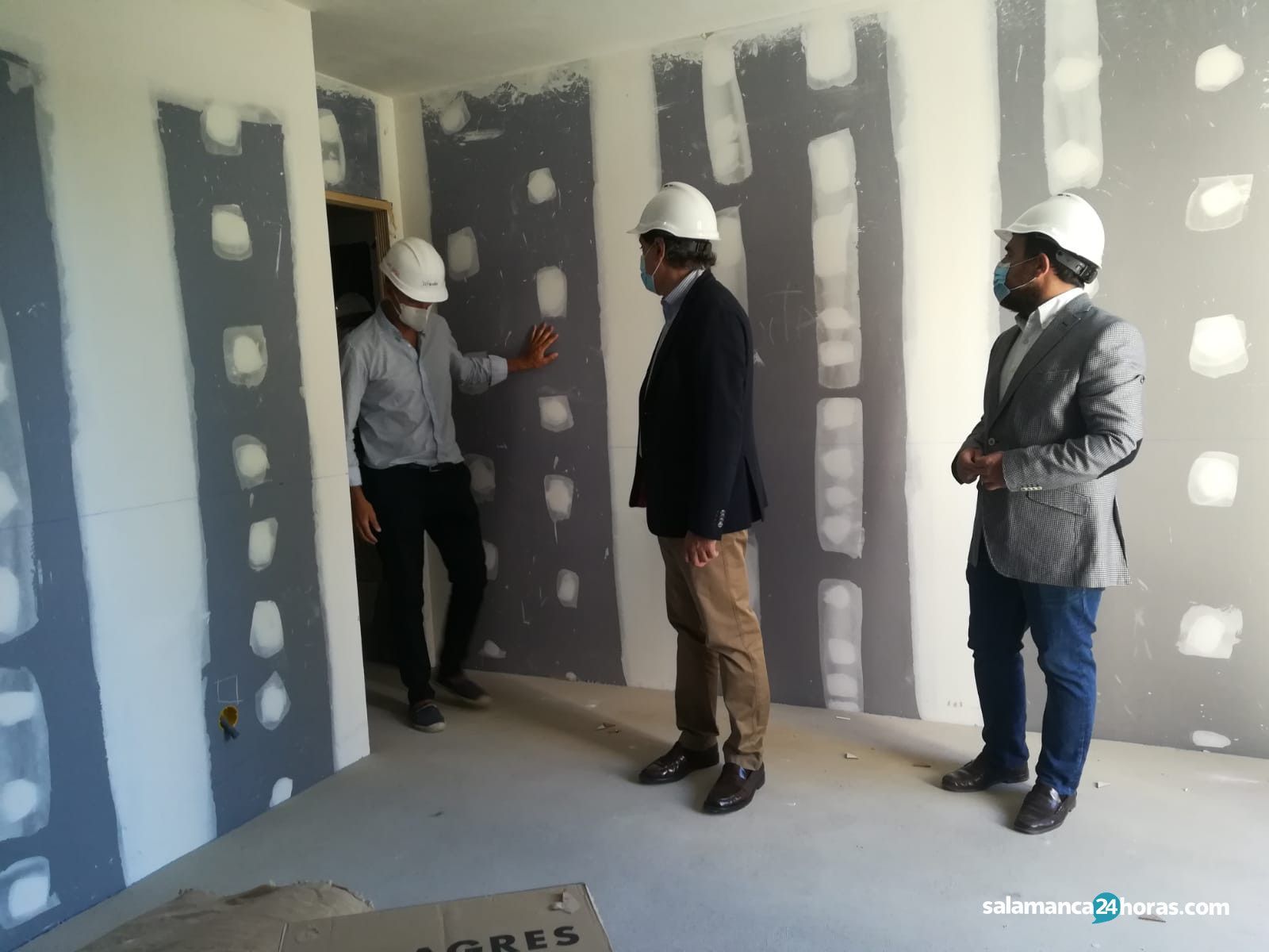 Obras construccion rollo (15)