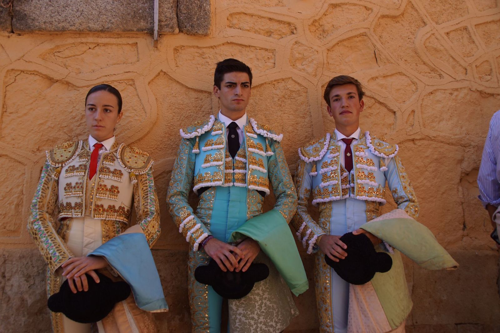 PHOTO 2024 09 13 18 08 35