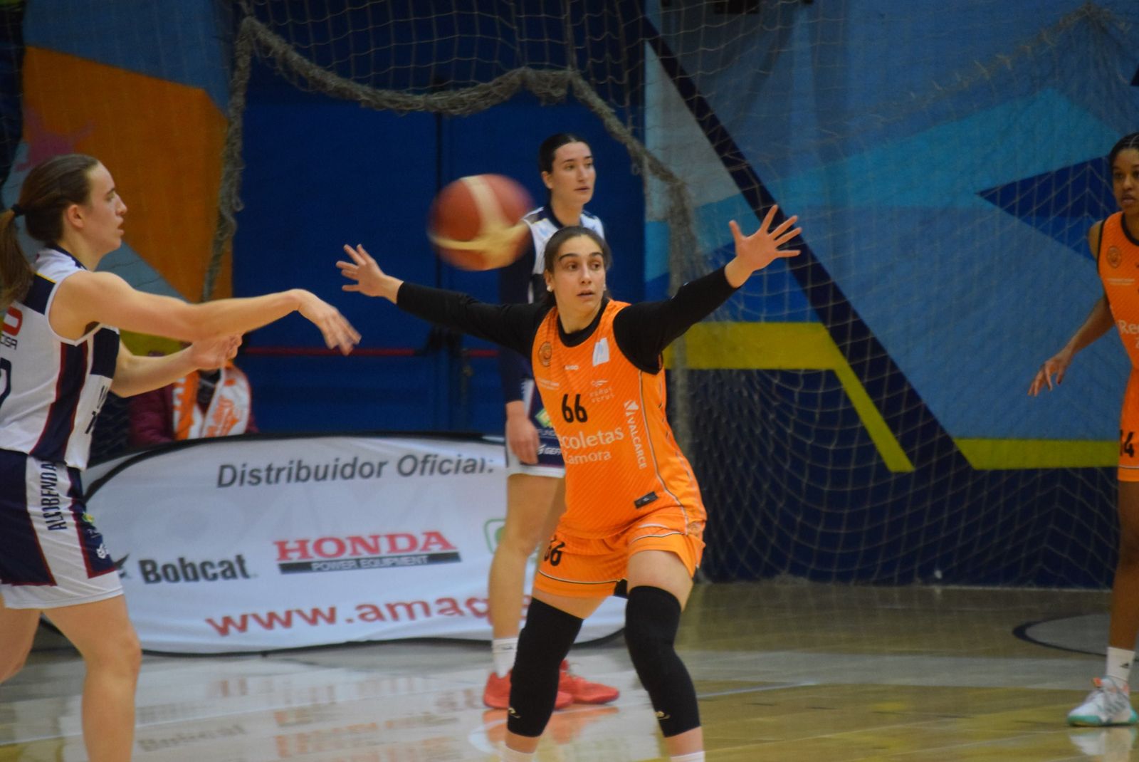 cd-zamarat-alcobendas-7