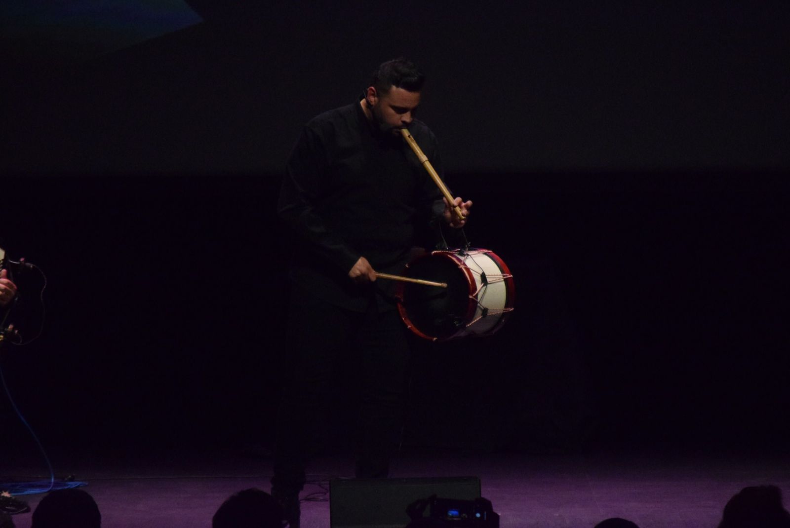 ofretorio-de-pedraza-45