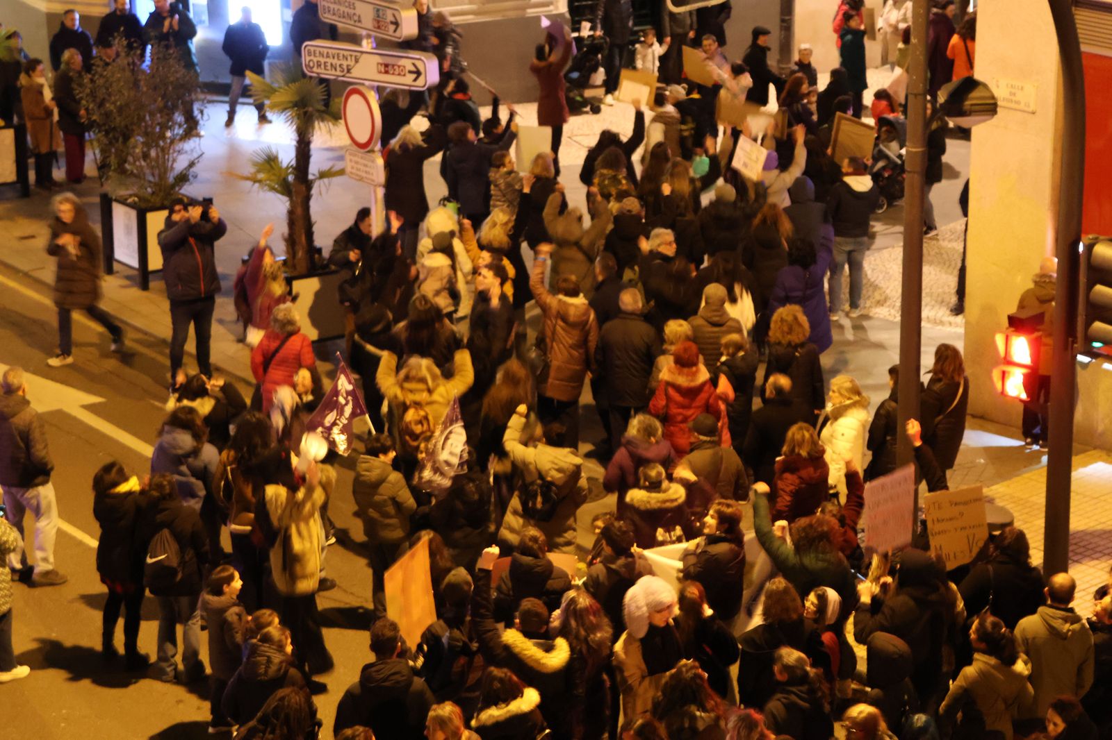 marcha-del-8m-en-zamora-59
