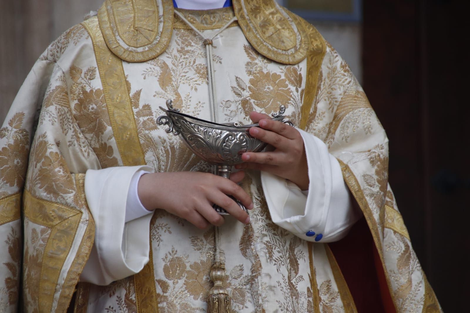 procesion-del-encuentro-2022-19