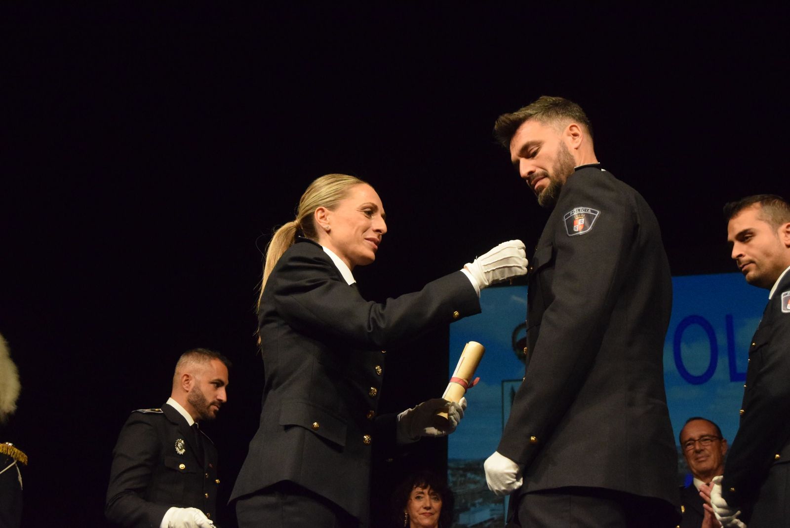 fiesta-de-la-policia-municipal-de-zamora-66