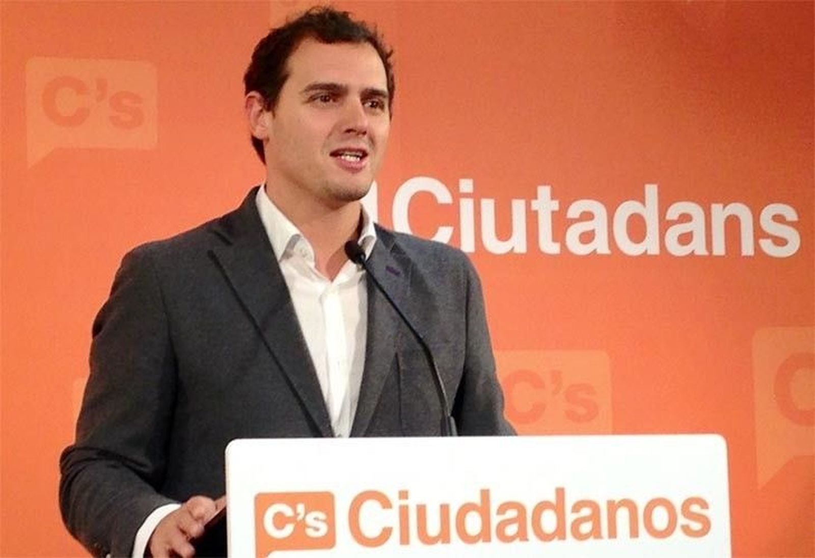¿Qué condiciones impuso Ciudadanos al PP para negociar la posible investidura?