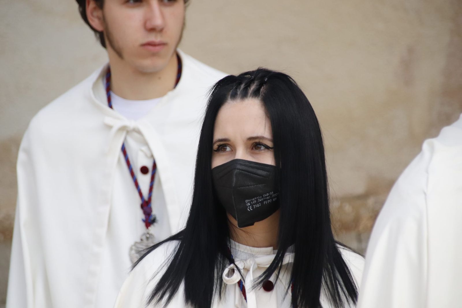 procesion-del-encuentro-2022-43