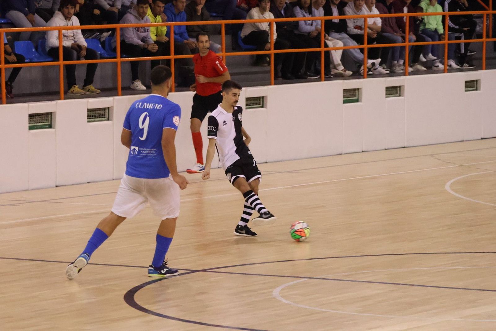 20231018195614-img-3466