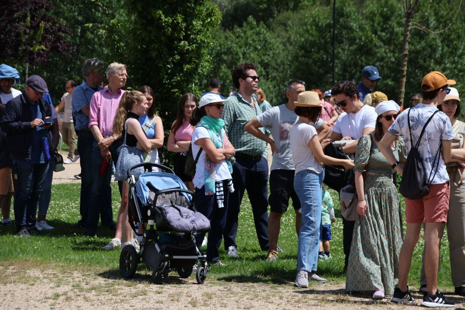 20230604121223-img-9698