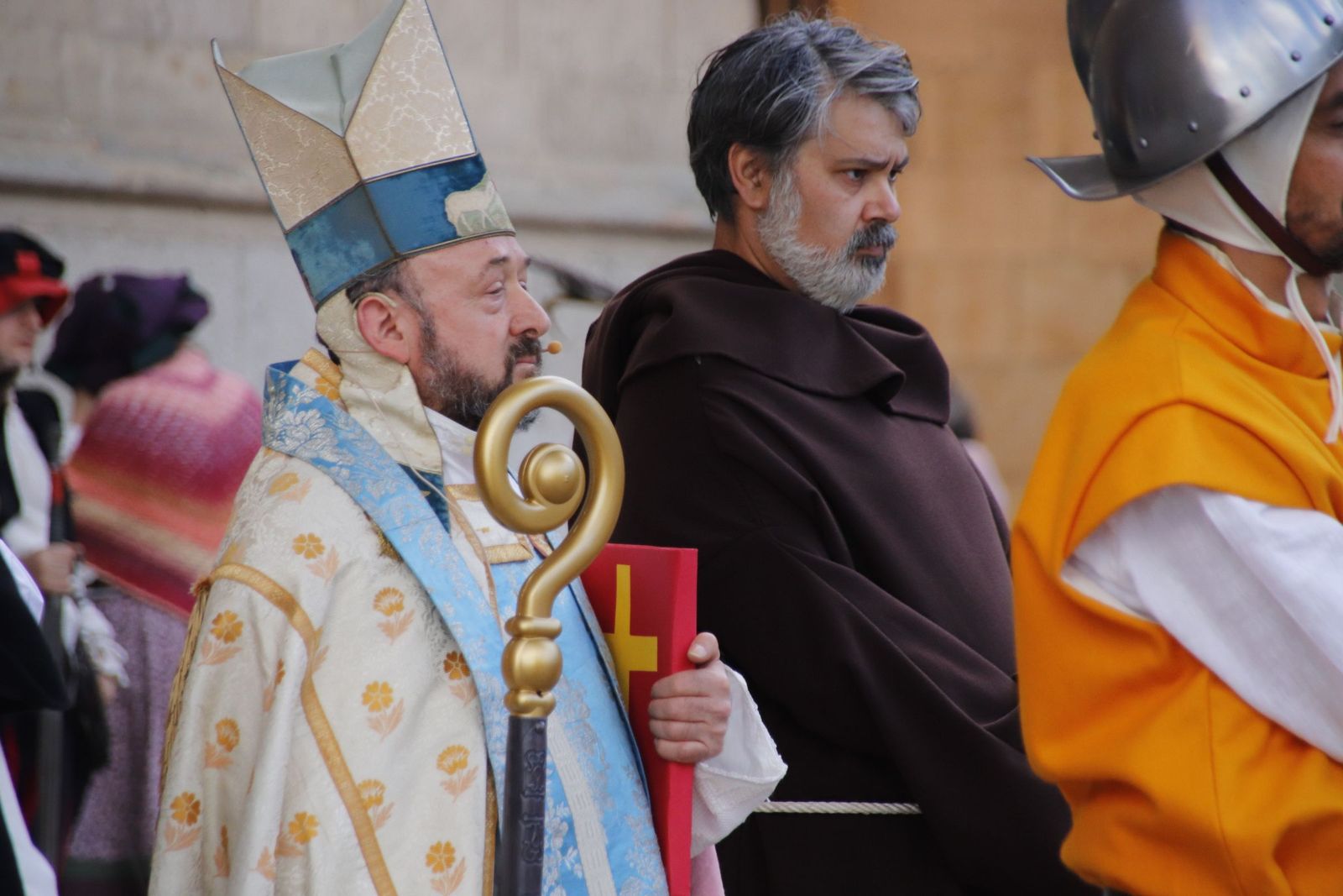 20220604191012-mg-2180