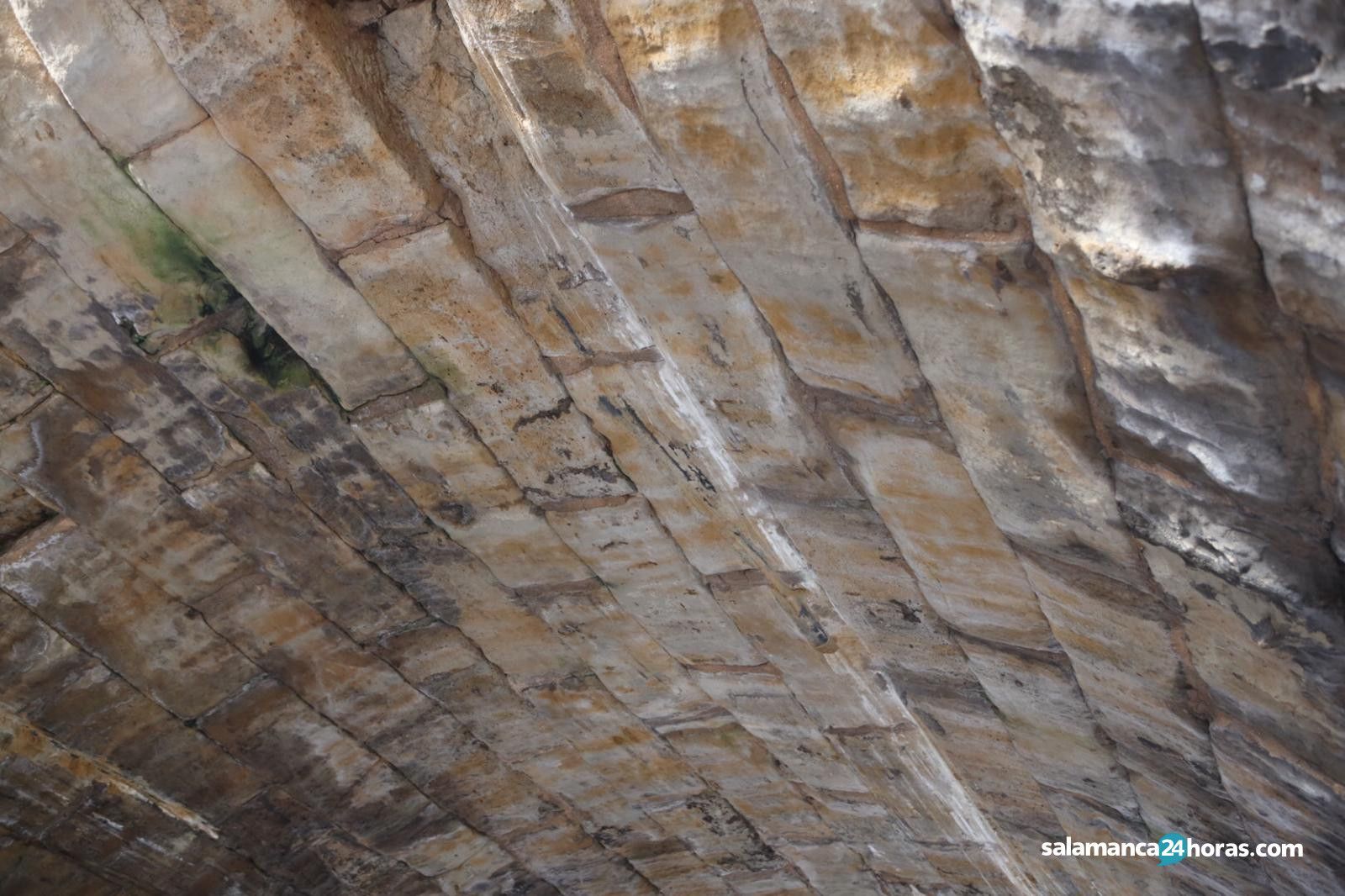 Puente arroyo santo domingo (3)