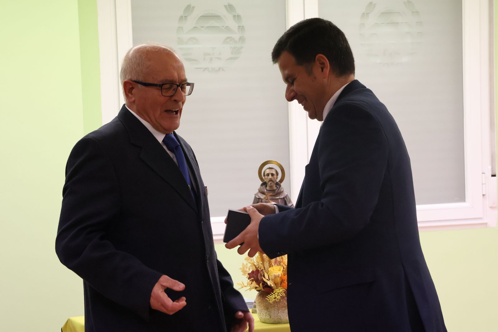 acto-por-san-francisco-de-asis-en-el-colegio-de-veterinarios-de-zamora-27