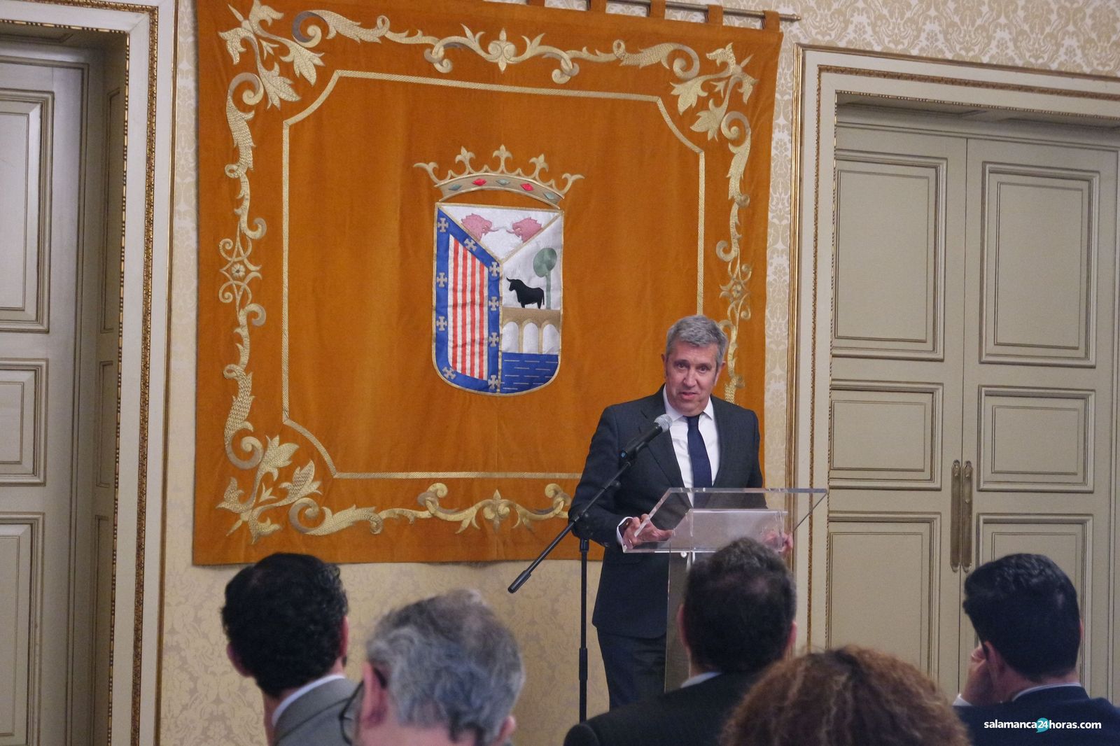 Firma Startup Olé 2020 (12)