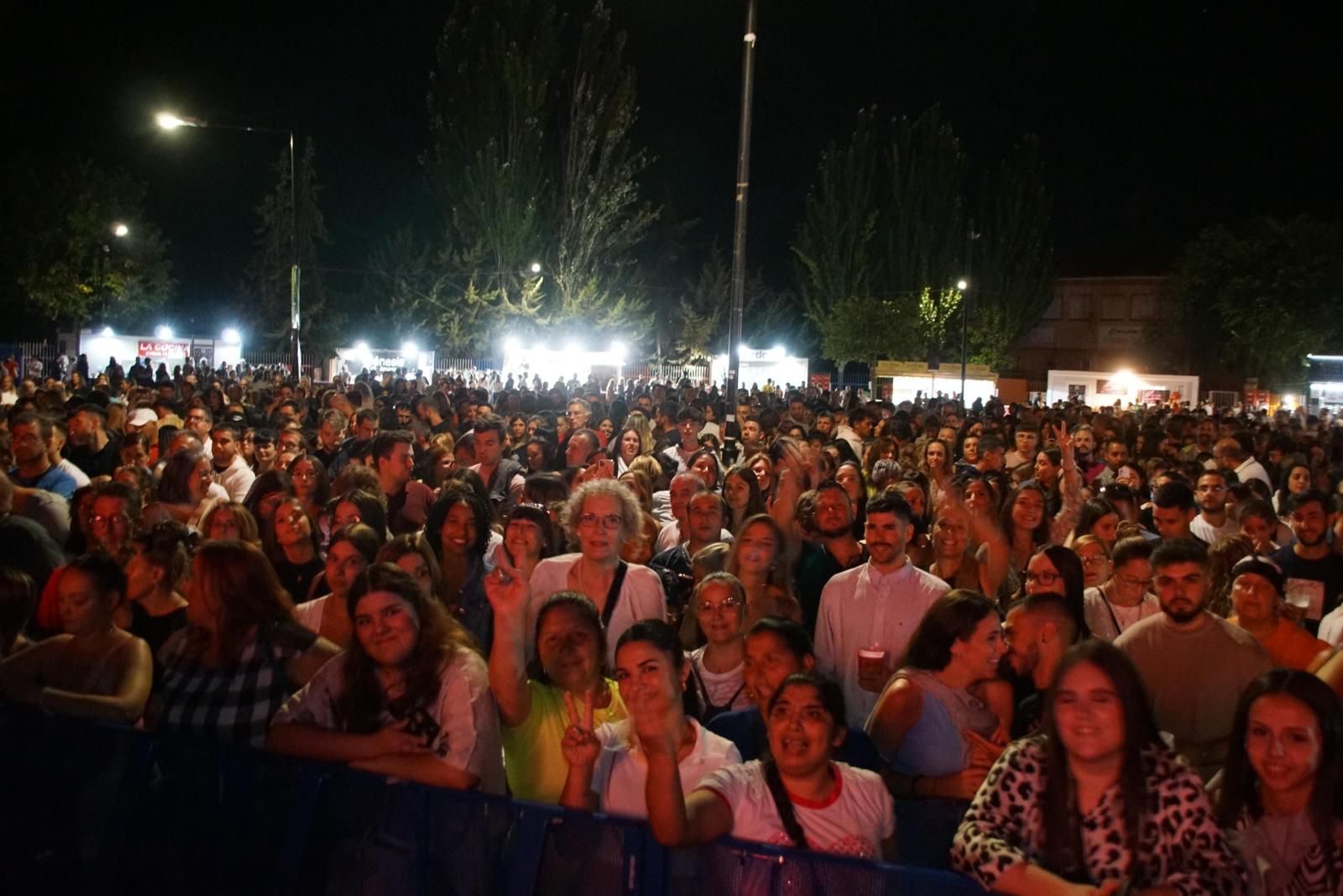 photo-2023-07-26-00-03-39