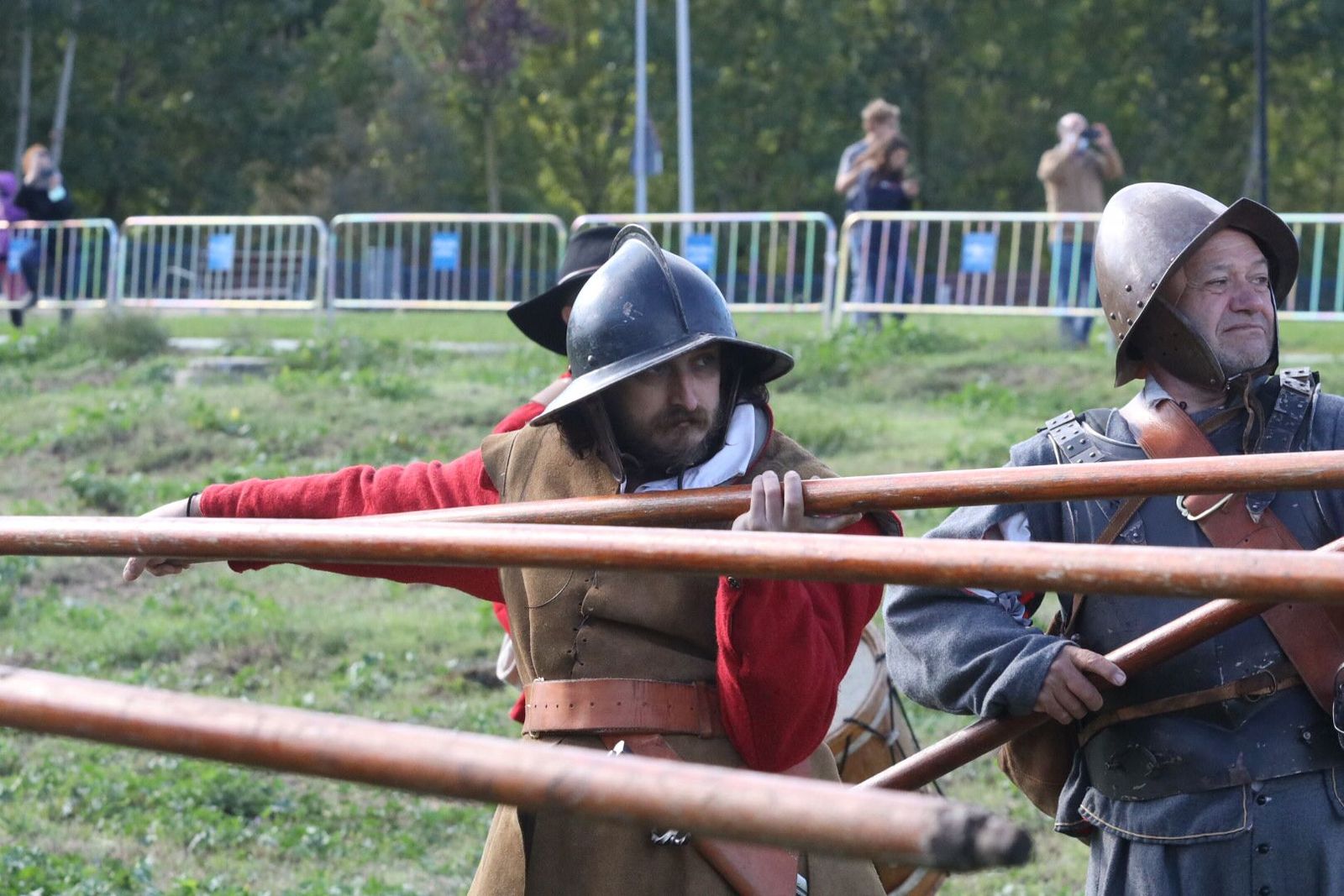 demostracion-de-esgrima-en-salamanca-29