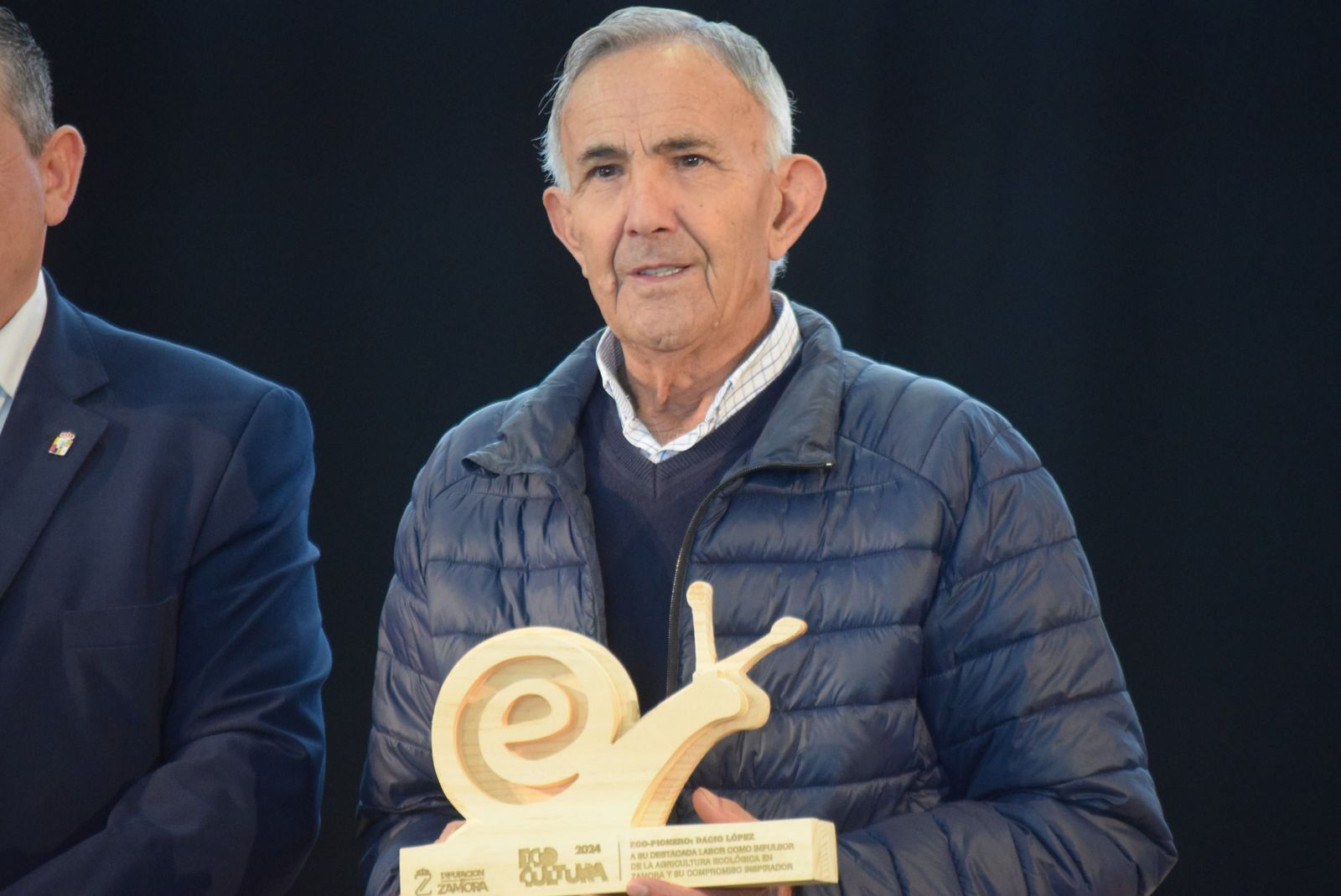 feria-de-ecocultura-2024-44